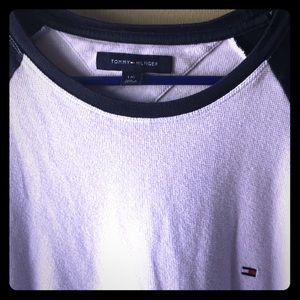 Tommy Hilfiger Shirt